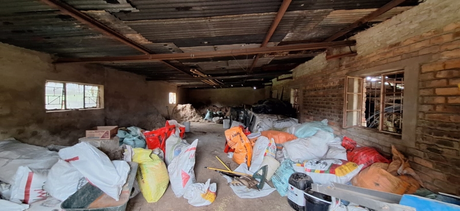 7 Bedroom Property for Sale in Swartruggens North West